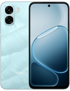 OPPO A6x 5G 17,1 см (6.75")...